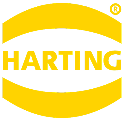 HARTING